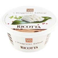 Il Viaggiator Goloso Castagne 50g
