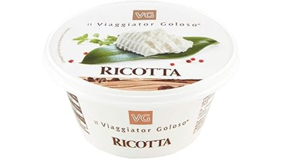 Il Viaggiator Goloso Castagne 50g