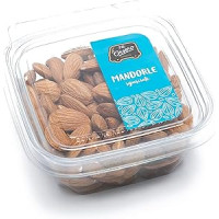 F.lli Orsero - Mandorle sgusciate 200g