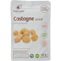 Prima colta 40g