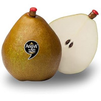 Pere Angys 1Kg
