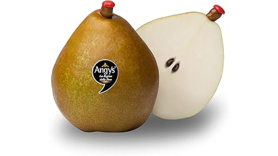 Pere Angys 1Kg