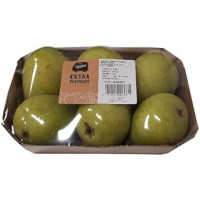 F.lli Orsero - Pere coscia 500g