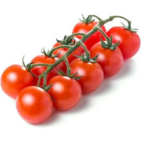 Pomodori Ciliegino 500 Gr