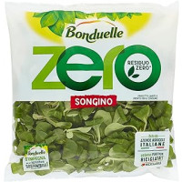 Bonduelle Zero Residui Songino 100g