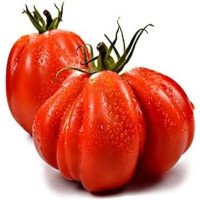 Pomodori Cuore Di Bue 500 Gr
