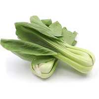 Pack Choi 300 Gr.