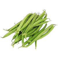Fagiolini Verdi 300 Gr