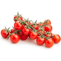 Pomodoro di Pachino IGP 300 Gr