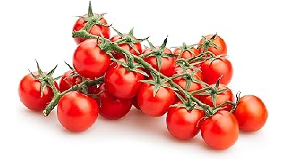 Pomodoro di Pachino IGP 300 Gr