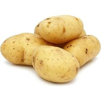 Patate Novelle 3 Kg