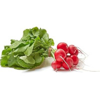 F.lli Orsero - Ravanelli 125g