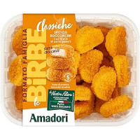 Amadori Le Birbe Classiche - 500 g