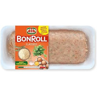AIA BonRoll Classico 680g