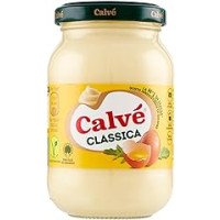 Calvé Maionese Classica 225 ml