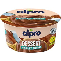 Alpro