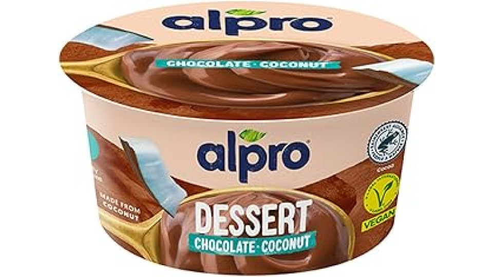 Alpro