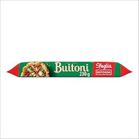BUITONI Pasta Sfoglia Rotonda 230g