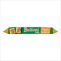 BUITONI Pasta Sfoglia Rettangolare 230g