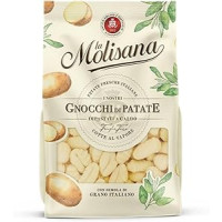La Molisana 500 g