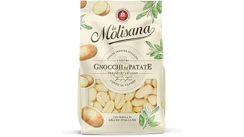 La Molisana 500 g