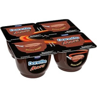 Danette Mars 115 g