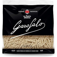 Garofalo La Pasta Fresca - Trofie 400g