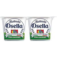 Fattorie Osella 100g