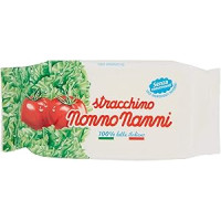 Nonno Nanni Formaggi Freschi Stracchini Avvolto in Carta 250g