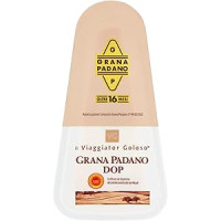 Il Viaggiator Goloso Grana Padano DOP 300g