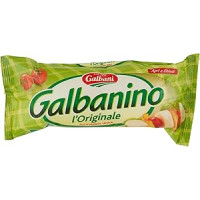 Galbani 270g
