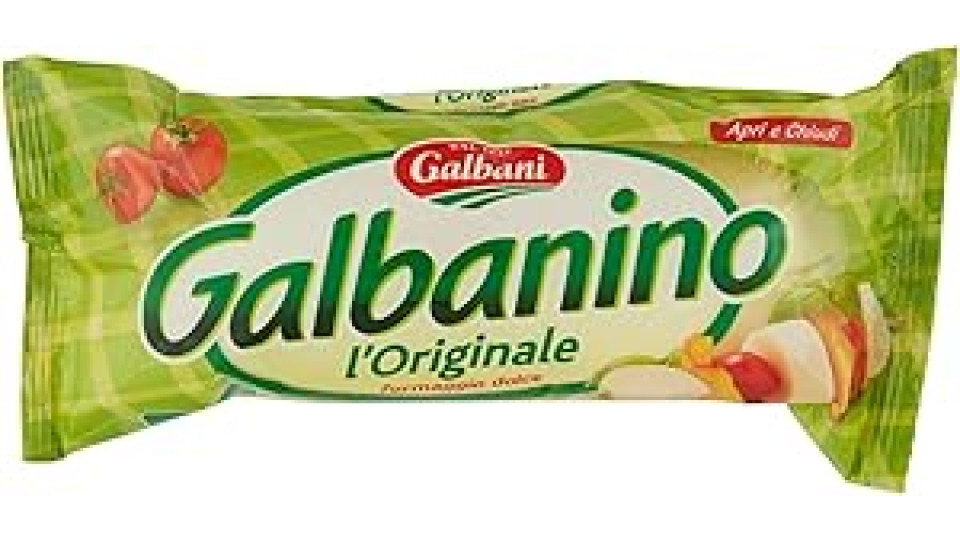 Galbani 270g