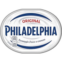 Philadelphia Original 350 g
