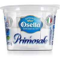Fattorie Osella 125g