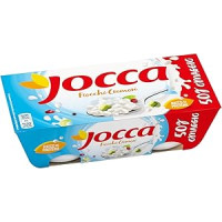 Jocca Classico 175g