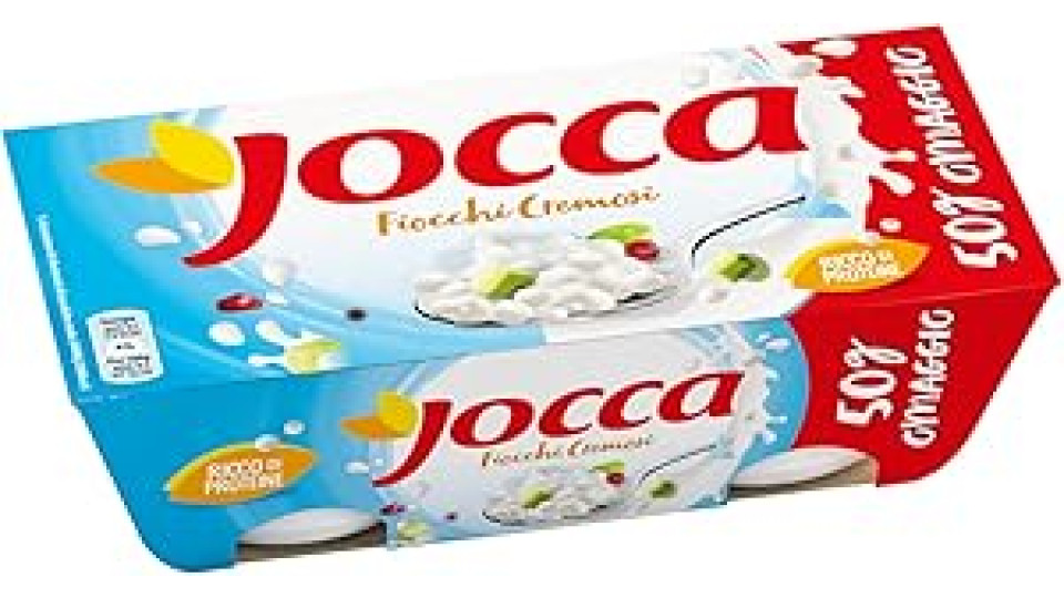 Jocca Classico 175g
