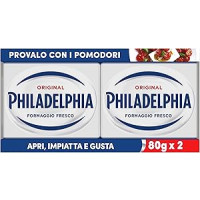 Philadelphia Original 80 g
