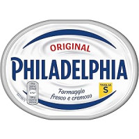 Philadelphia Original 150 g