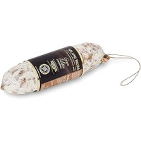 Salame Gran Filetto 170 gr