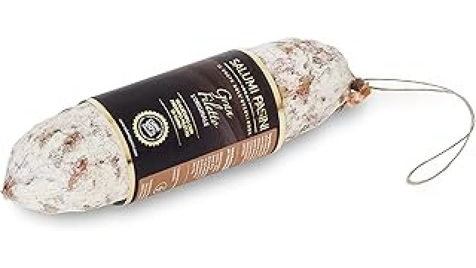 Salame Gran Filetto 170 gr