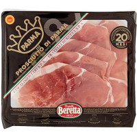 Fratelli Beretta - Prosciutto di Parma DOP 20 mesi 90g