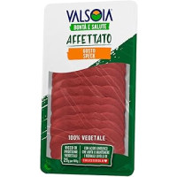 Valsoia 90g