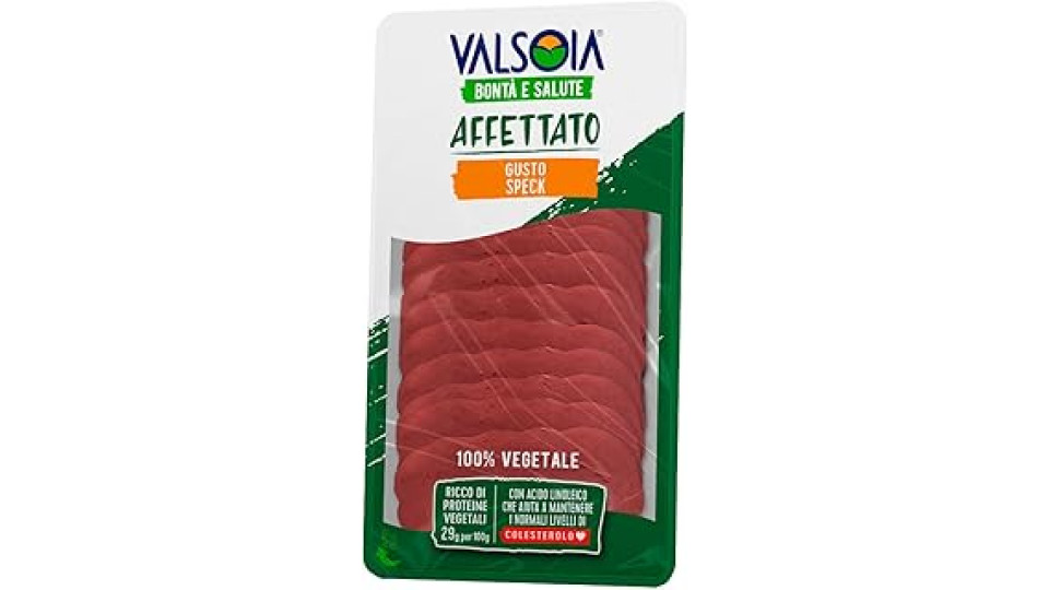 Valsoia 90g