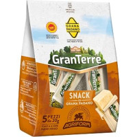 Agriform Grana Padano Snack
