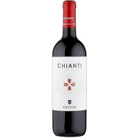 Chianti DOCG, Cecchi - 750 ml