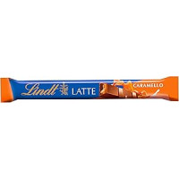 Lindt LINDOR Uova di Pasqua 2026 di Cioccolato Fondente, 320g