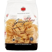 Garofalo Pasta Tagliatelle Nido, 500g
