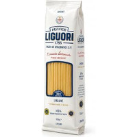 Linguine Pastificio Liguori 500 grammi