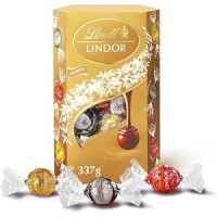 Venchi Tavoletta Cremino 1878, 110g - Cioccolato al Latte e alle Nocciole Gianduia e Cioccolato Bianco con Pasta di Mandorla - Senza Glutine