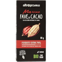 Darbo, Crema Noccioabbraccio, Ideale per Pane, Gelato e Dolci, Cioccolato Spalmabile, Pratico Dispenser, Confezione da 320 g